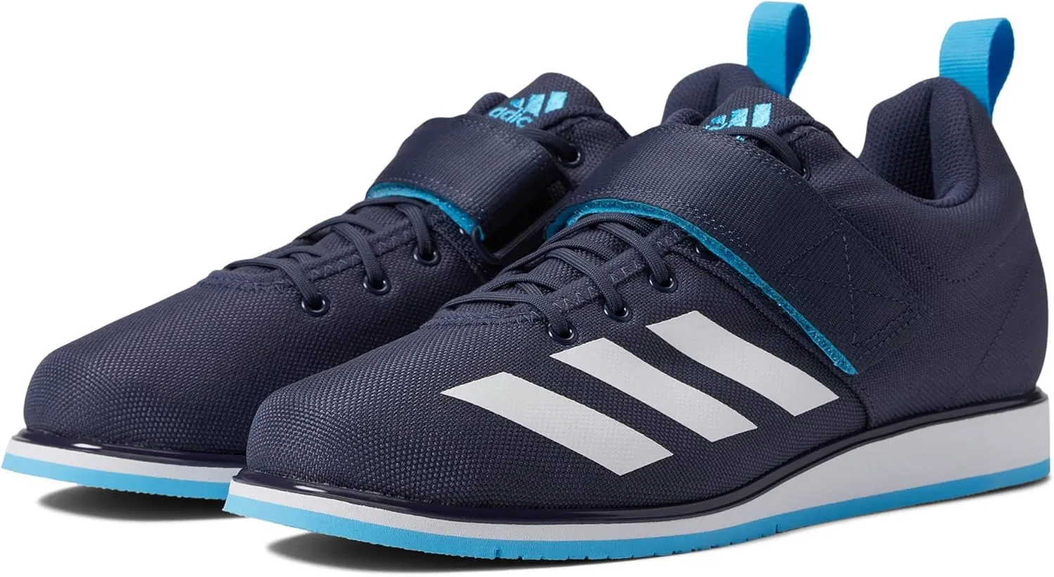 adidas Men's Fitness Shoes