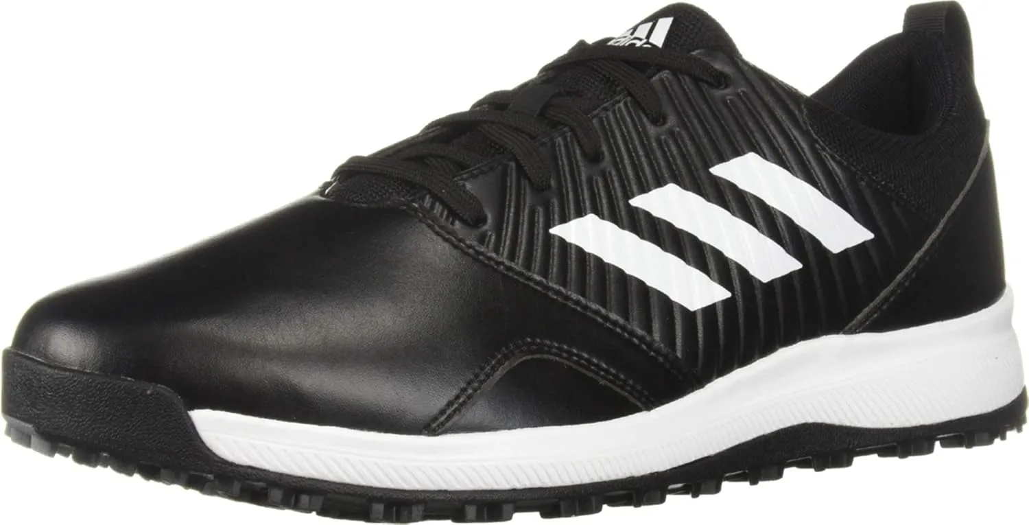 adidas Men's Golf Shoe