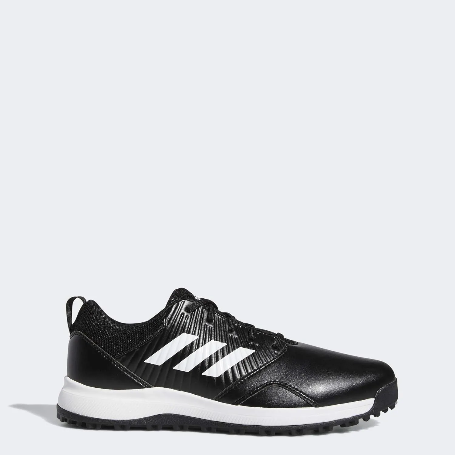 adidas Men's Golf Shoe