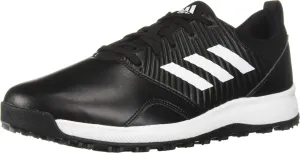 adidas Men's Golf Shoe