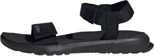 adidas Men's Hiking Shoes Backpacking Boot, EU