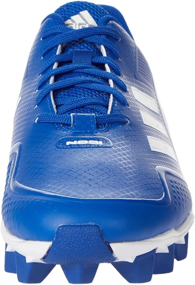 adidas Men's Icon 7 MD Baseball Shoe