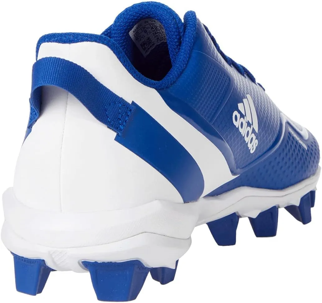 adidas Men's Icon 7 MD Baseball Shoe
