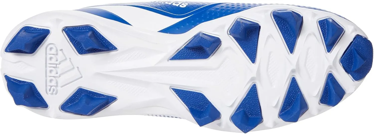 adidas Men's Icon 7 MD Baseball Shoe
