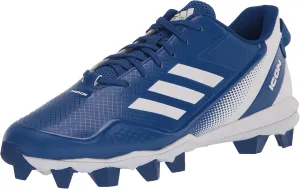 adidas Men's Icon 7 MD Baseball Shoe