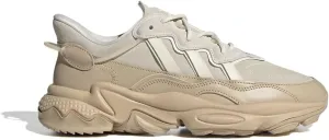 adidas Mens Ozweego Tr Lace Up Sneakers Shoes Casual - Beige - Size 12 M