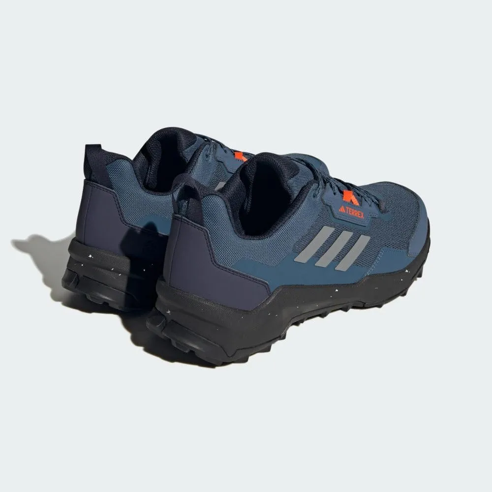 adidas Men's Terrex AX4 Hiking Shoe