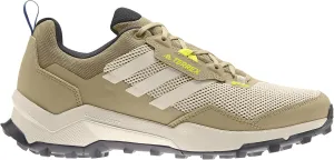 adidas Men's Terrex AX4 Sneaker - Hiking Shoe