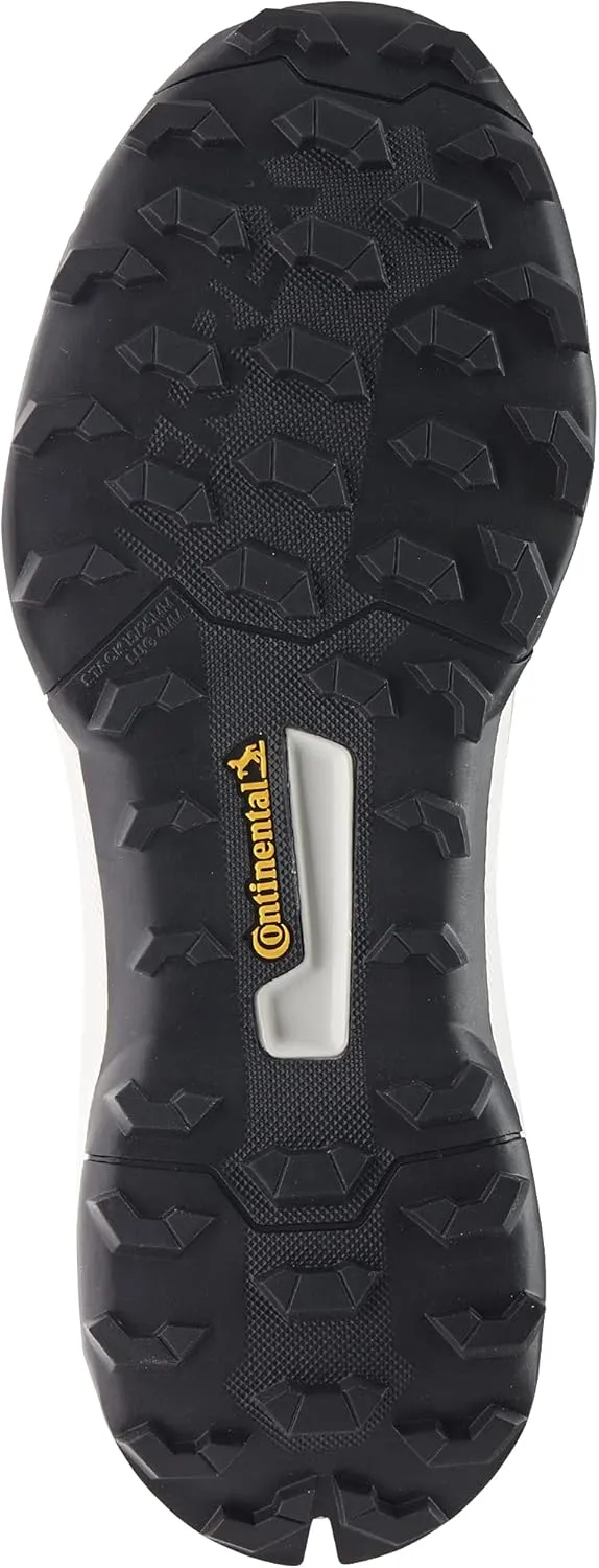 adidas Men's Terrex AX4 Sneaker - Hiking Shoe