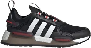 adidas NMD_V3 Shoes Kids', Black, Size 5