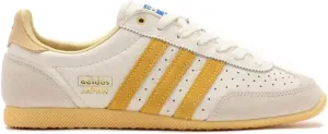 Adidas Originals Japan Womens Shoes