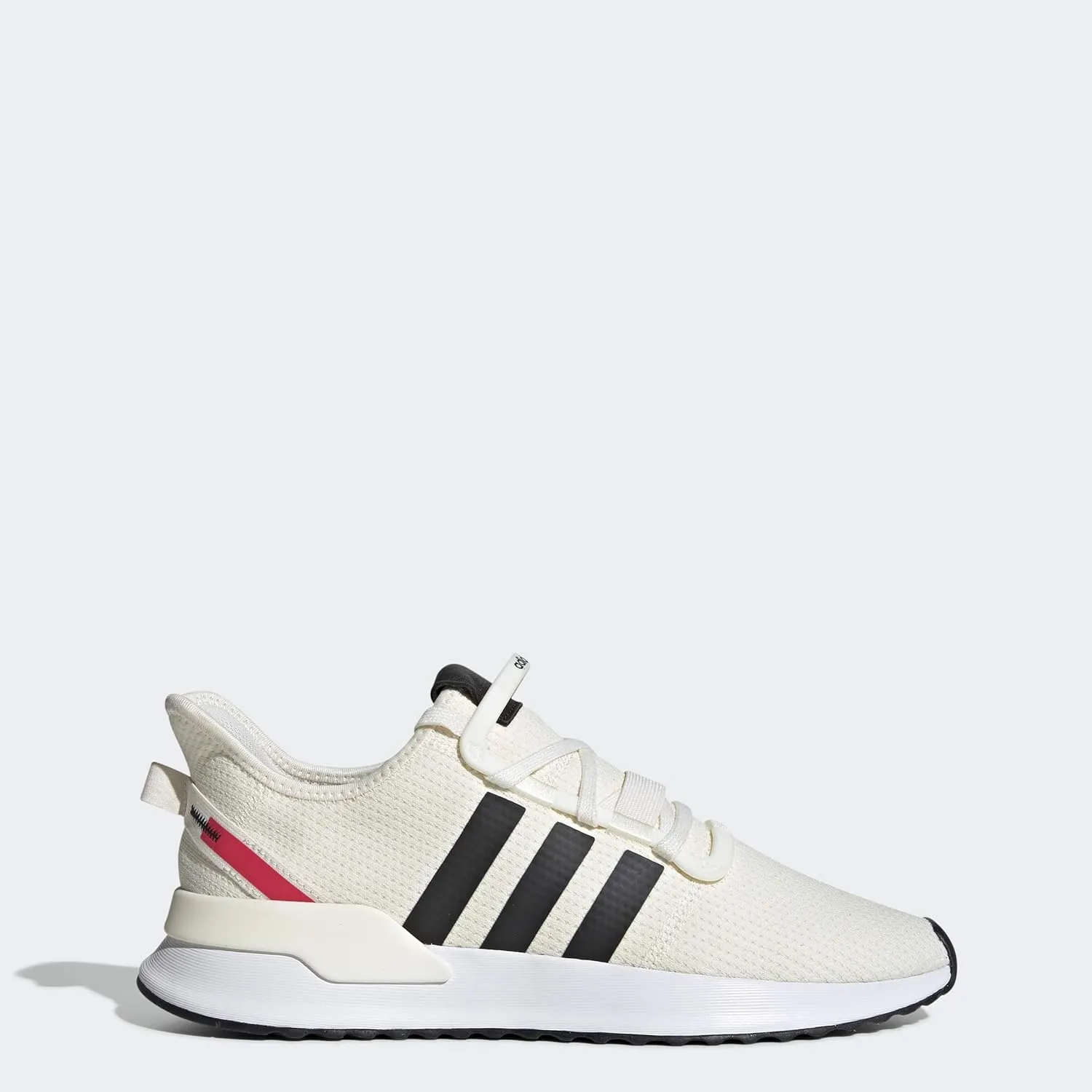 adidas Originals Men's U_Path Running Shoe