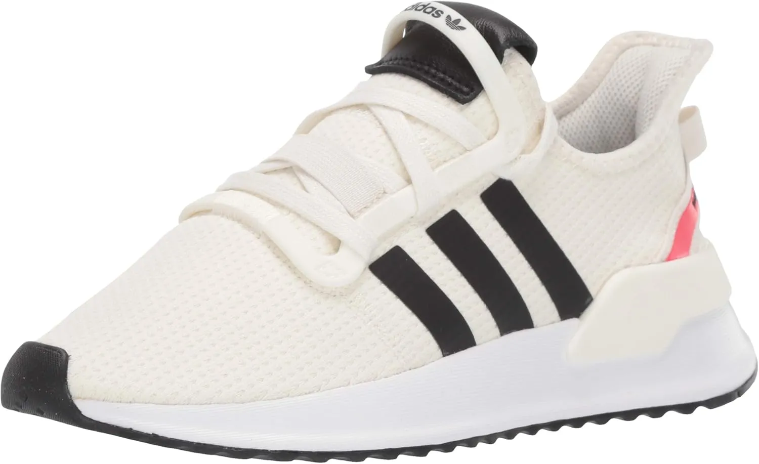 adidas Originals Men's U_Path Running Shoe