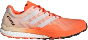 adidas Terrex Speed Ultra Trail Running Shoes Men's