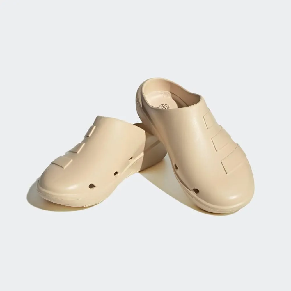 adidas Unisex-Adult Adicane Clog