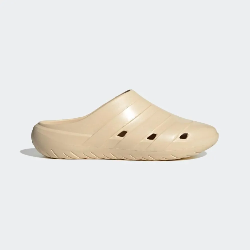 adidas Unisex-Adult Adicane Clog