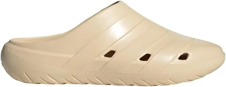 adidas Unisex-Adult Adicane Clog