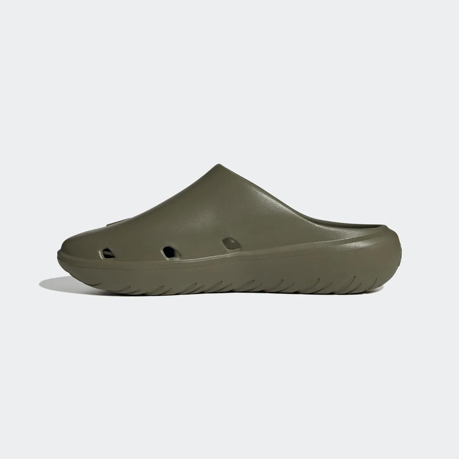 adidas Unisex-Adult Adicane Clog