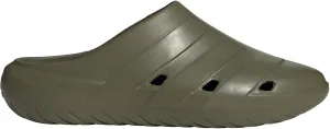 adidas Unisex-Adult Adicane Clog