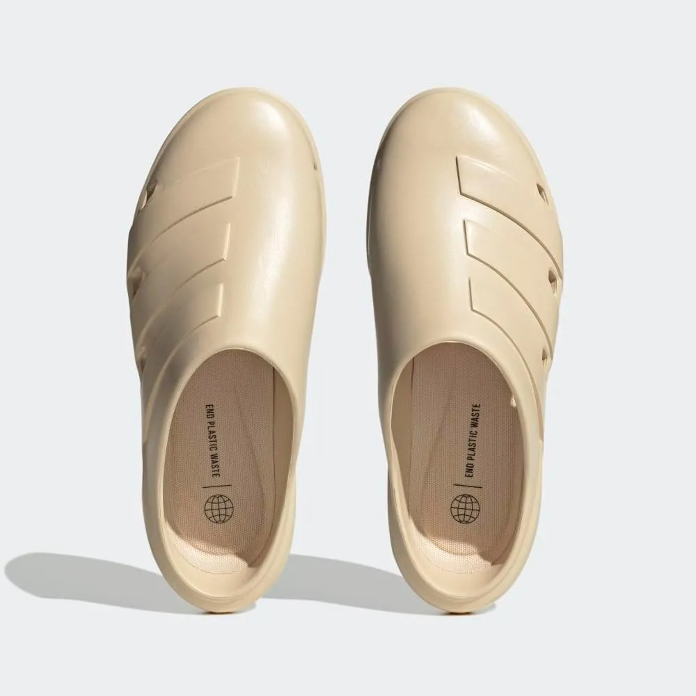 adidas Unisex-Adult Adicane Clog