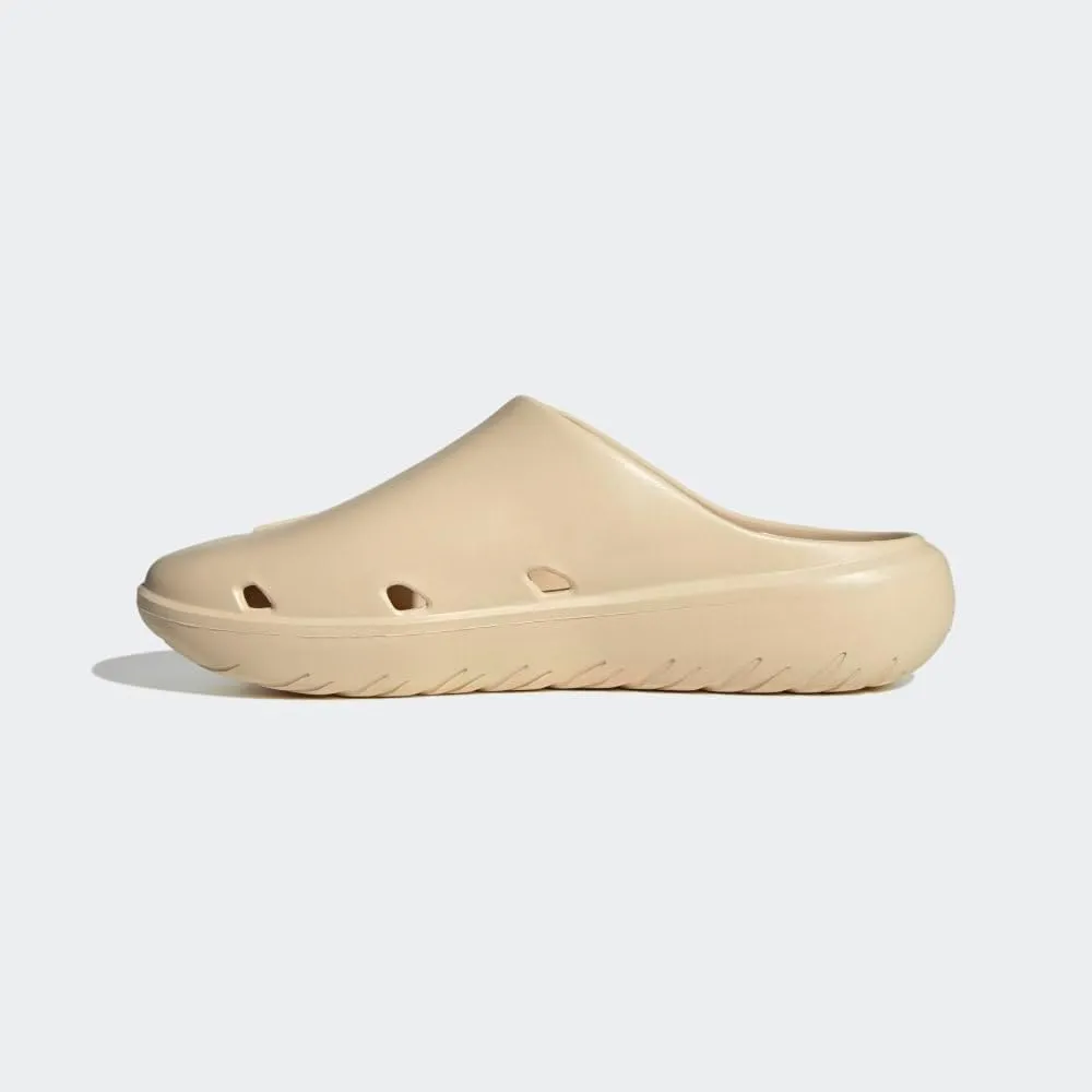 adidas Unisex-Adult Adicane Clog