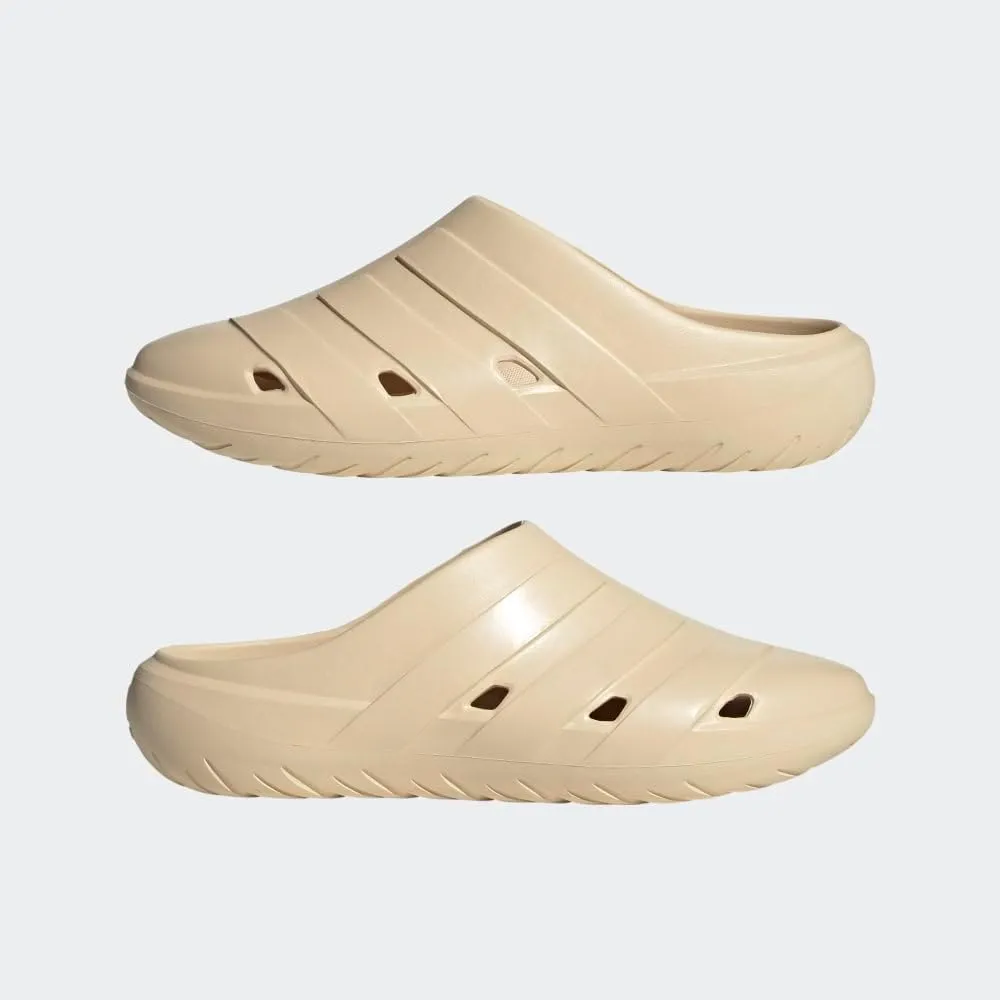 adidas Unisex-Adult Adicane Clog