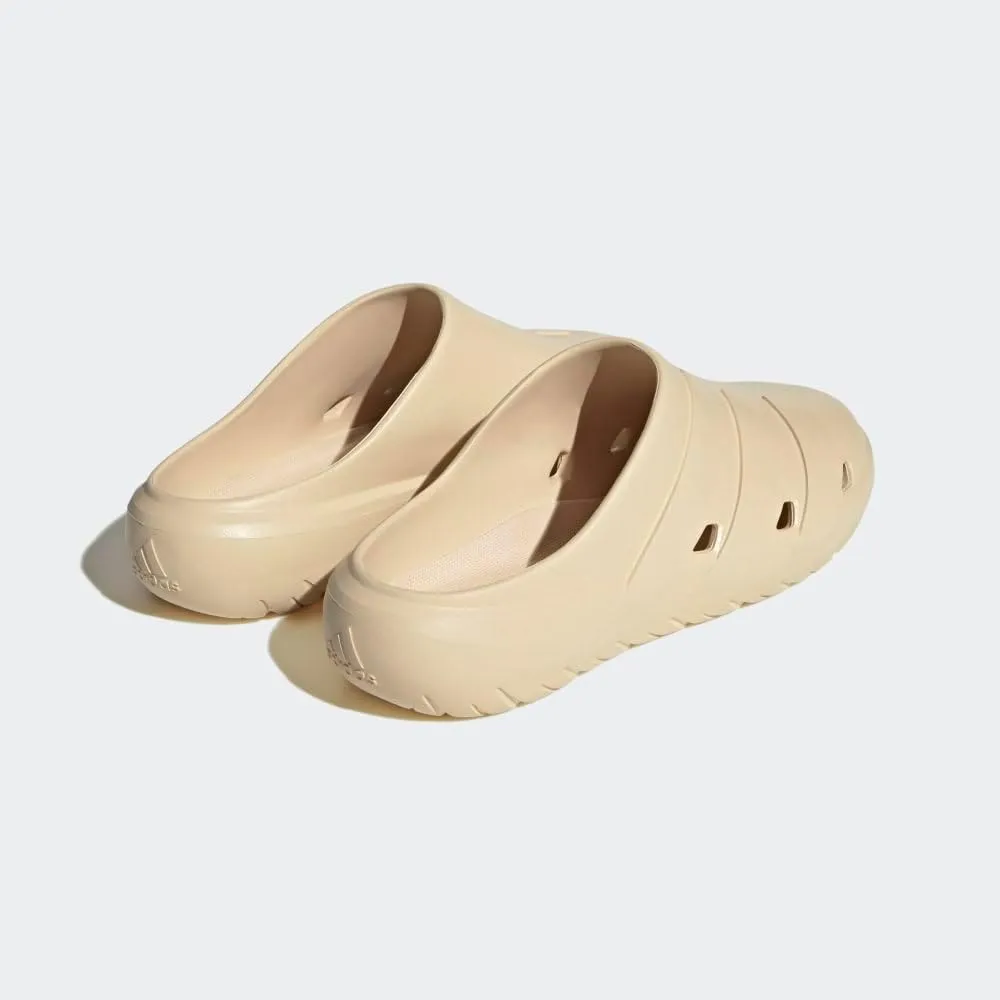 adidas Unisex-Adult Adicane Clog