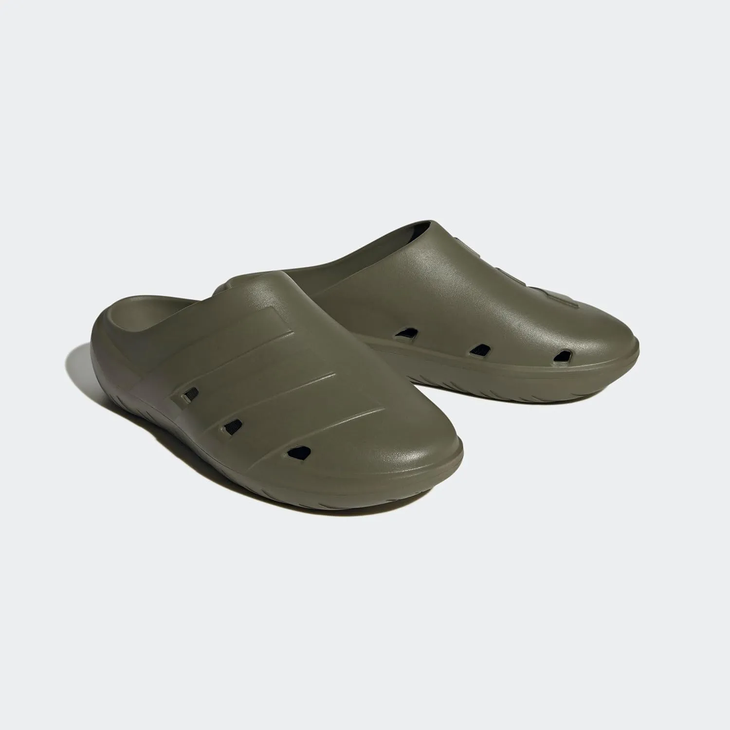 adidas Unisex-Adult Adicane Clog