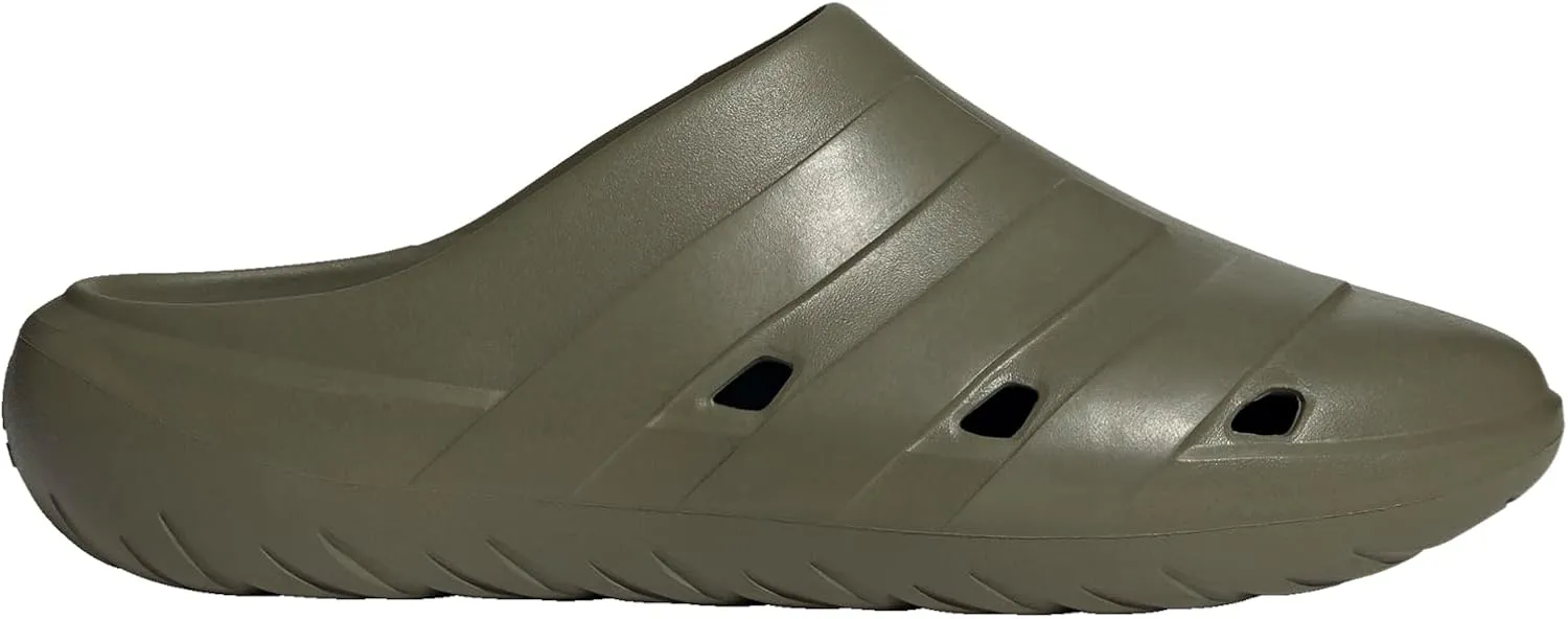 adidas Unisex-Adult Adicane Clog