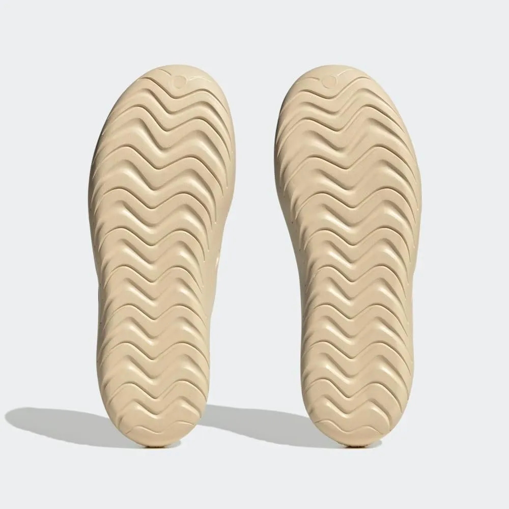 adidas Unisex-Adult Adicane Clog