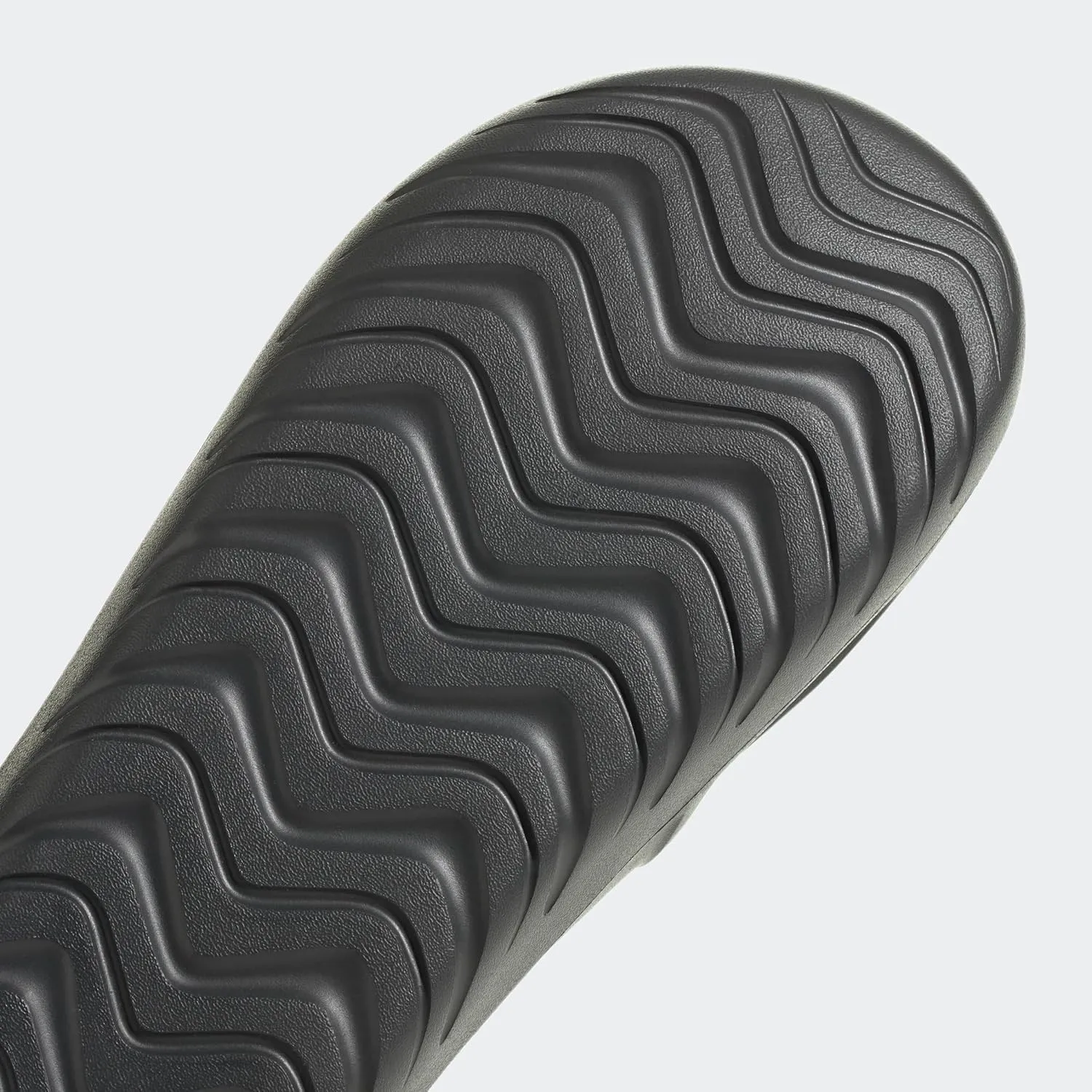 adidas Unisex Adult Adicane Slide Sandal