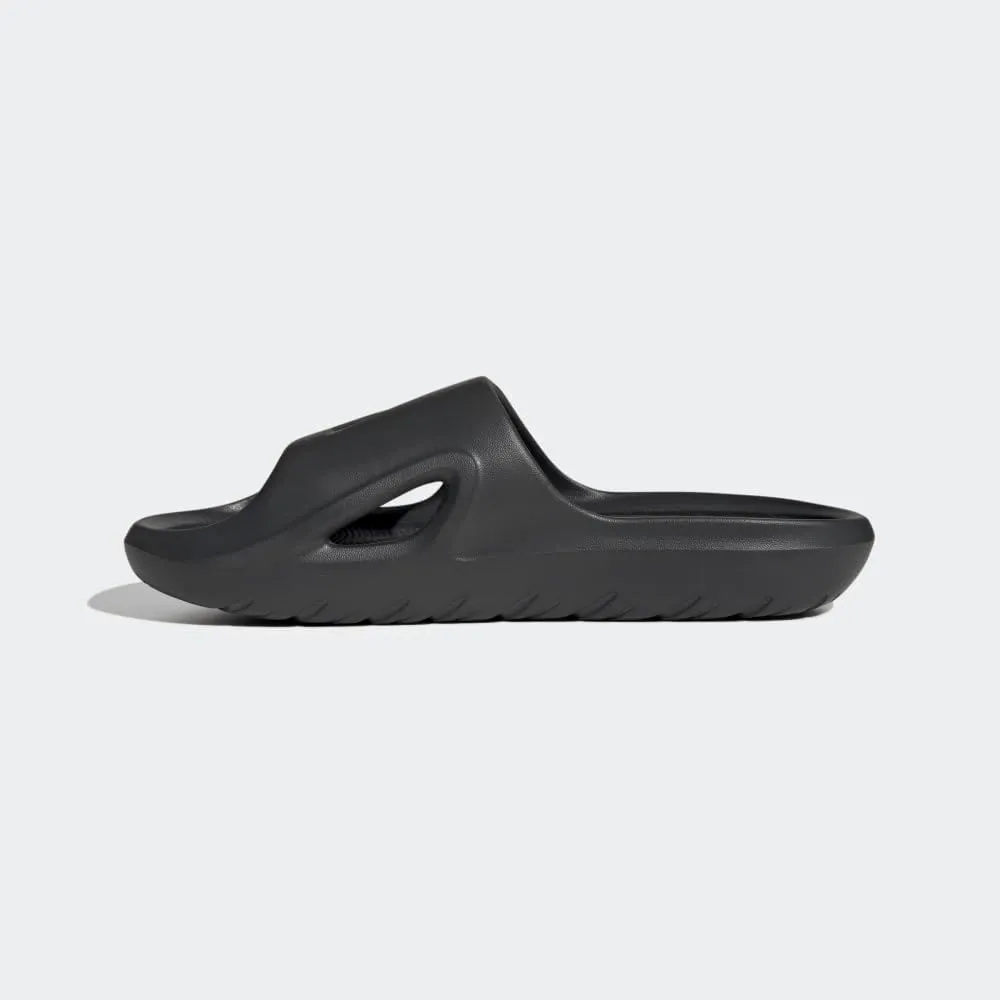 adidas Unisex Adult Adicane Slide Sandal
