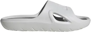 adidas Unisex Adult Adicane Slide Sandal