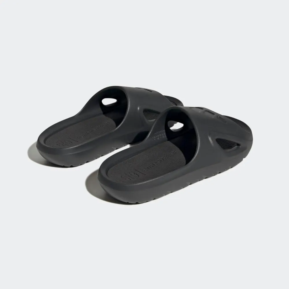 adidas Unisex Adult Adicane Slide Sandal