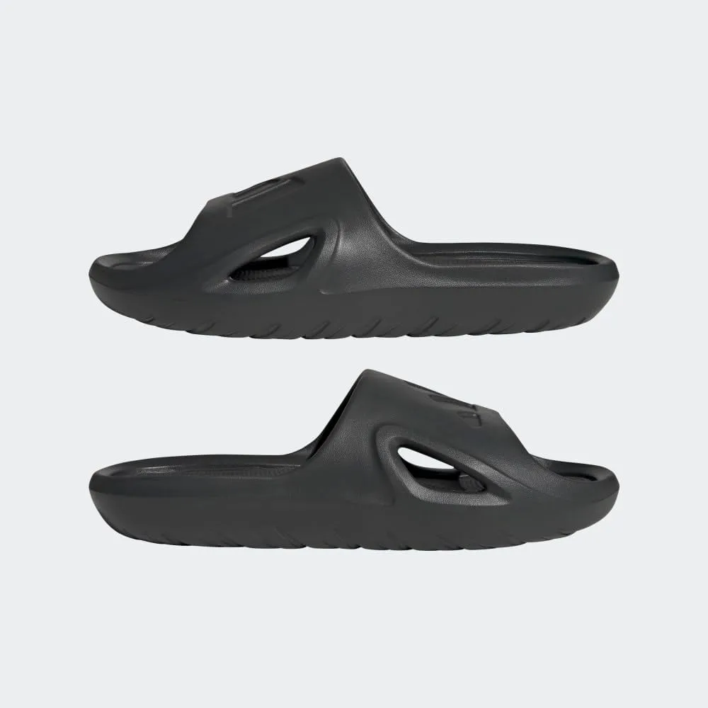 adidas Unisex Adult Adicane Slide Sandal