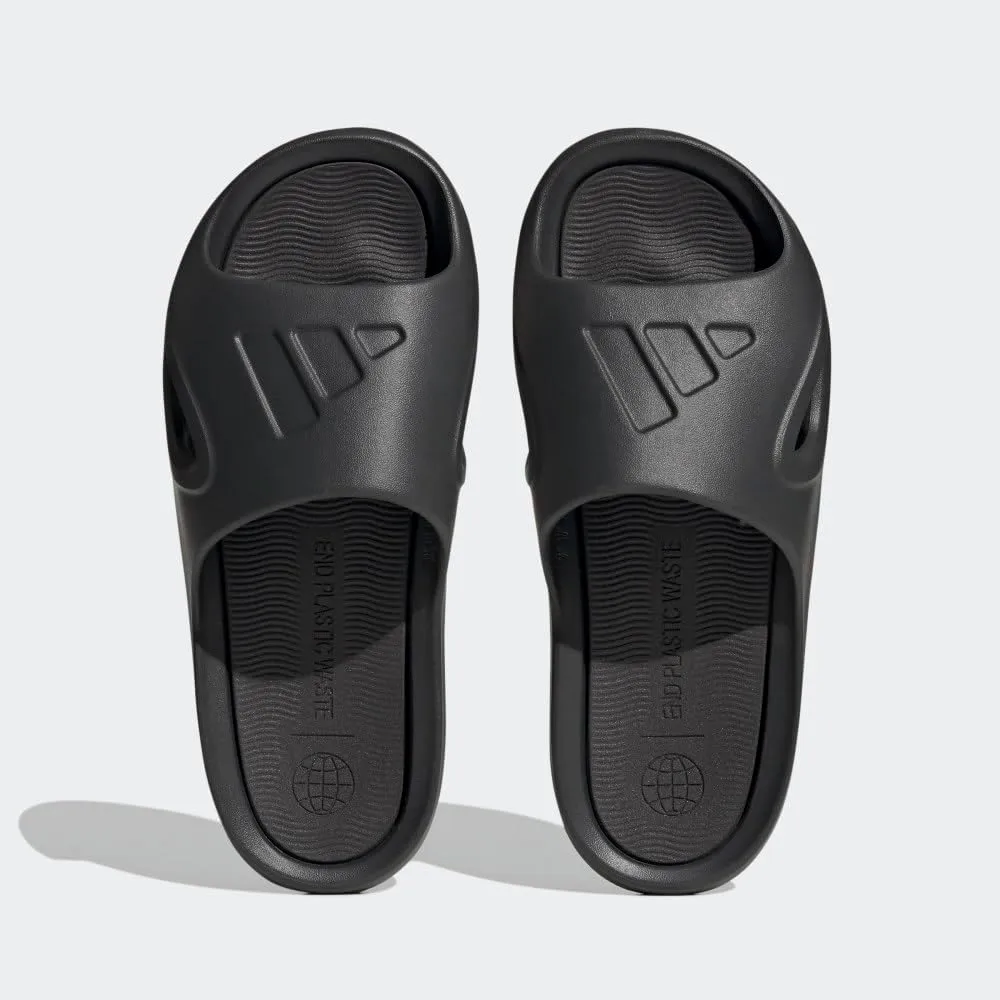 adidas Unisex Adult Adicane Slide Sandal