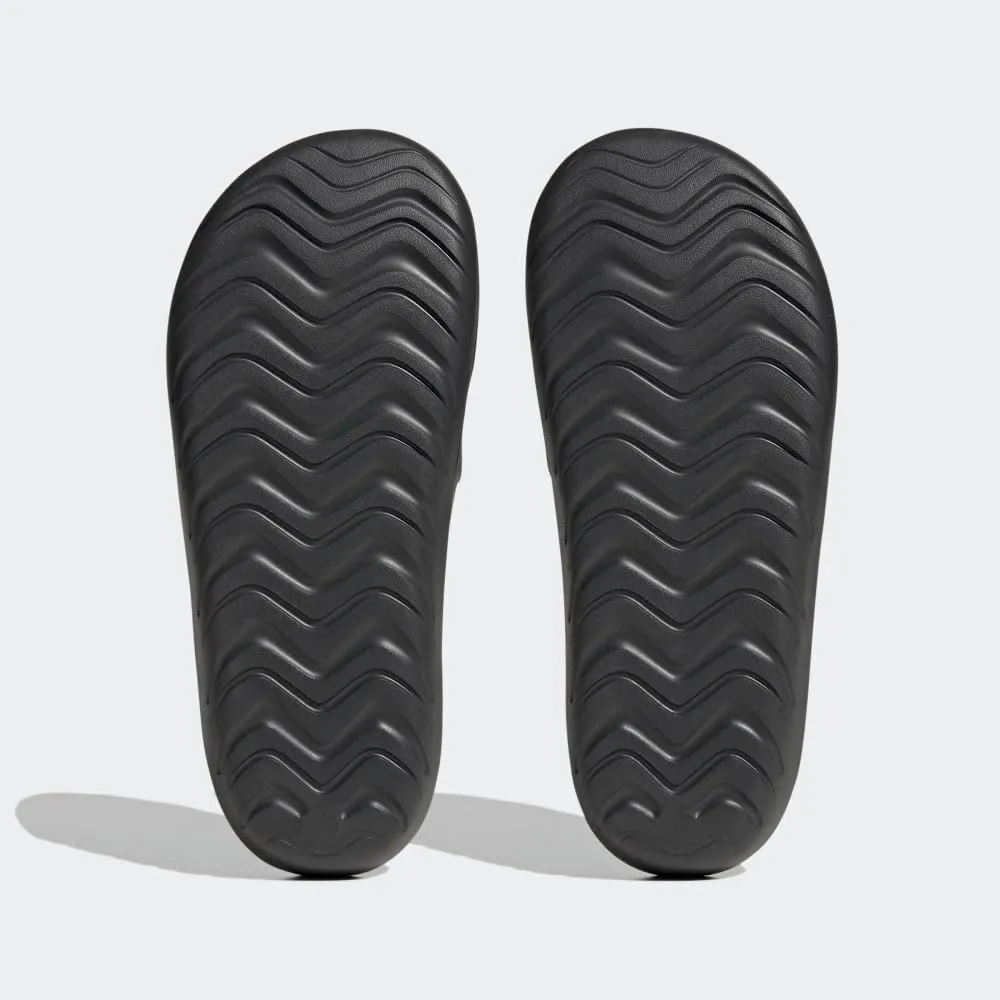adidas Unisex Adult Adicane Slide Sandal