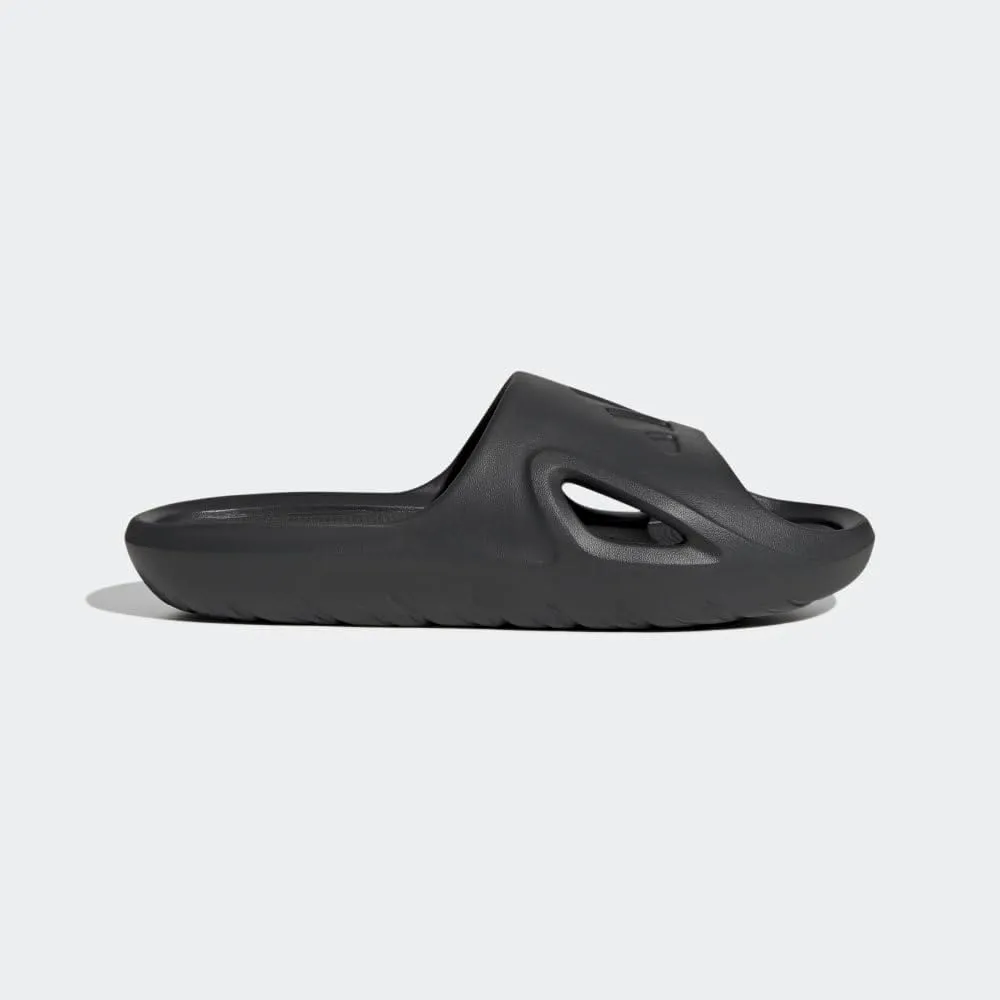 adidas Unisex Adult Adicane Slide Sandal