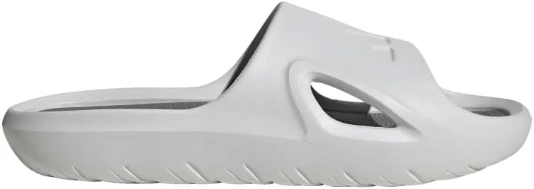 adidas Unisex Adult Adicane Slide Sandal