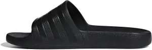 adidas Unisex Adult Adilette Aqua Slide