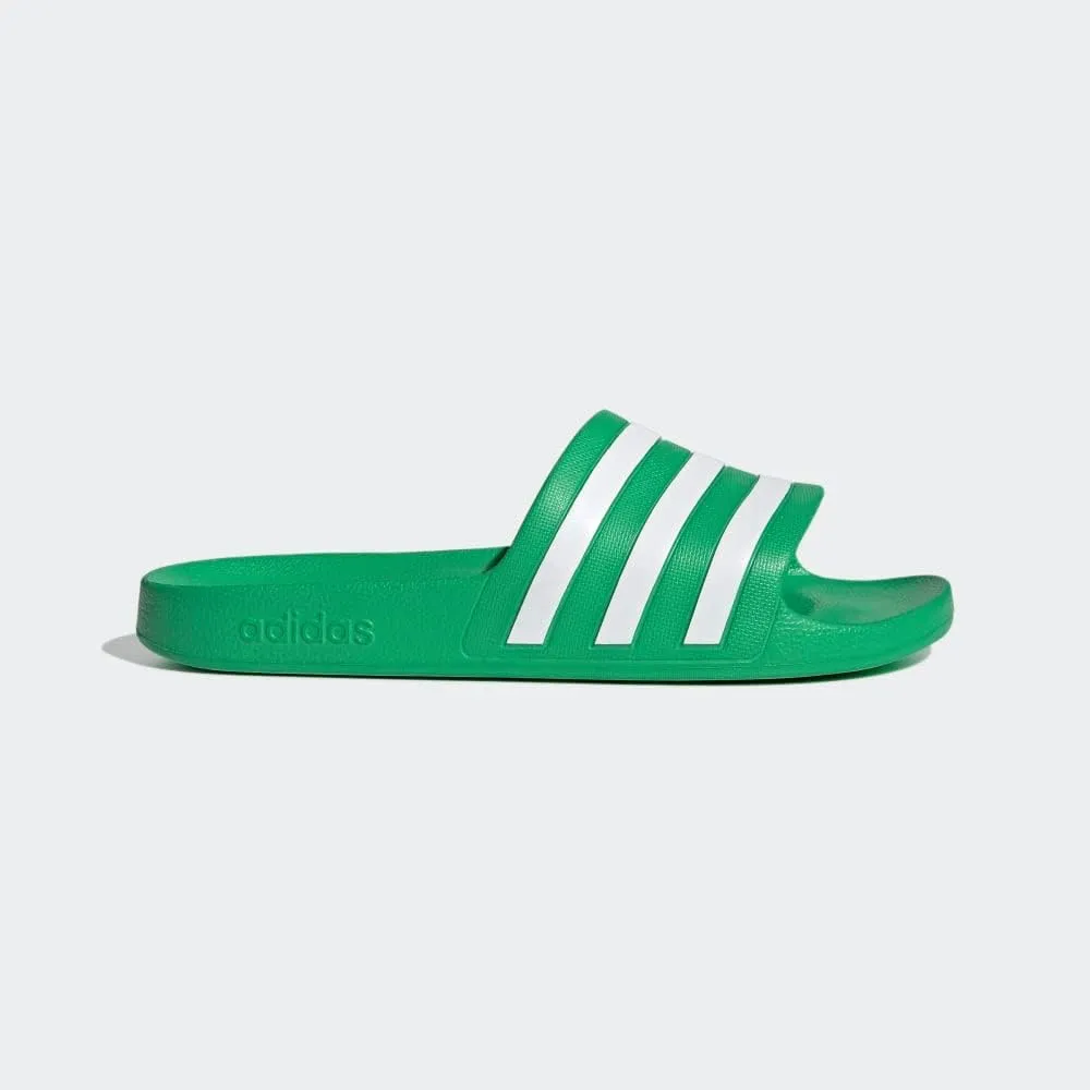 adidas Unisex Adult Adilette Aqua Slide