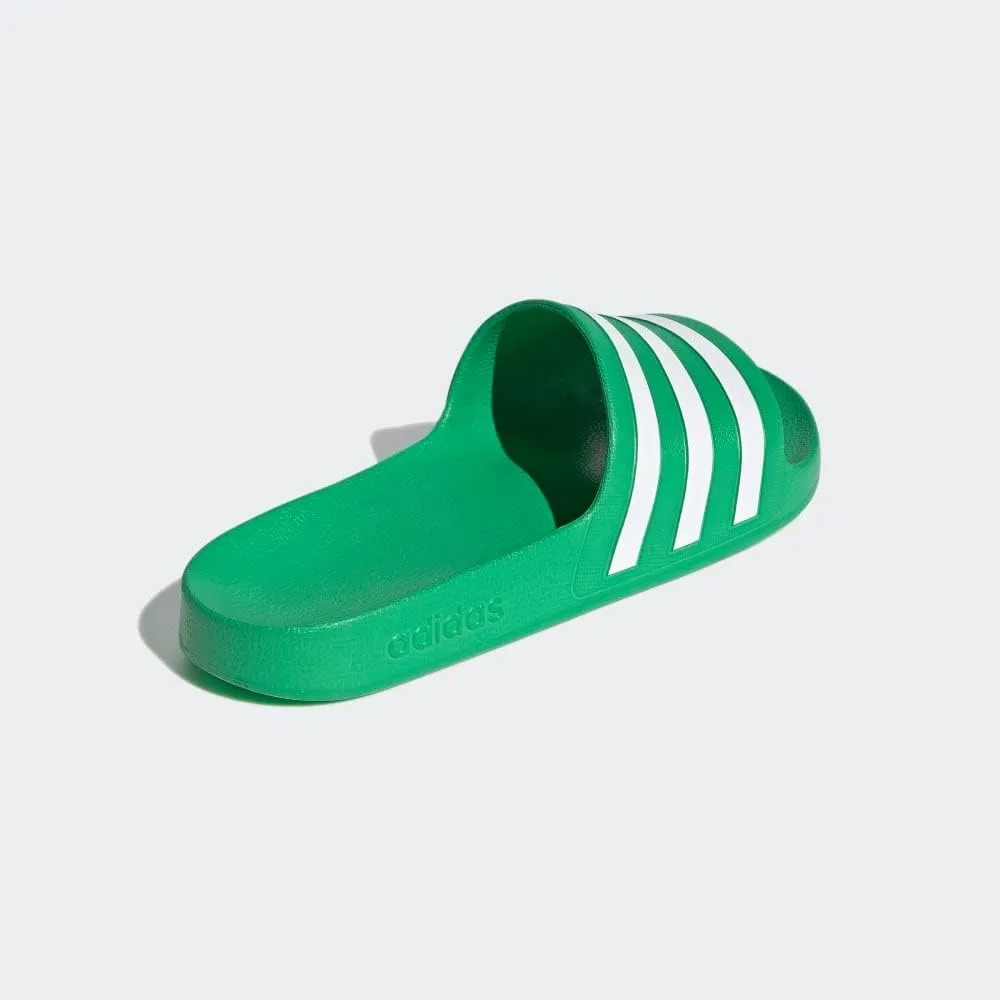 adidas Unisex Adult Adilette Aqua Slide