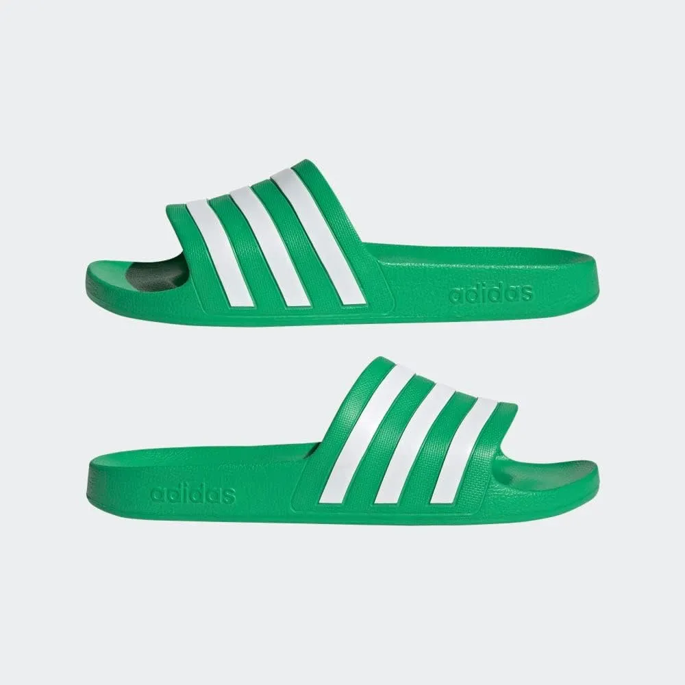 adidas Unisex Adult Adilette Aqua Slide