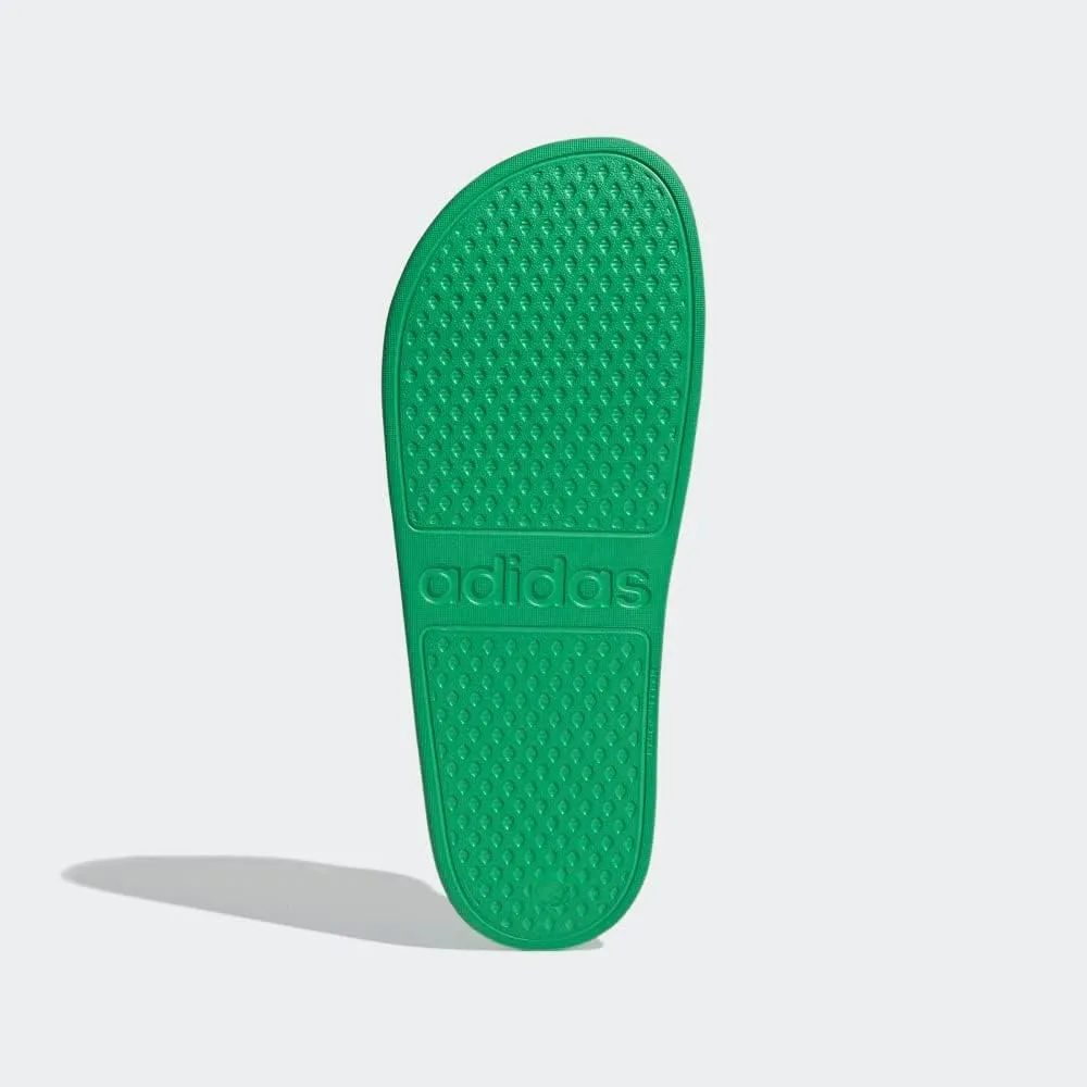 adidas Unisex Adult Adilette Aqua Slide