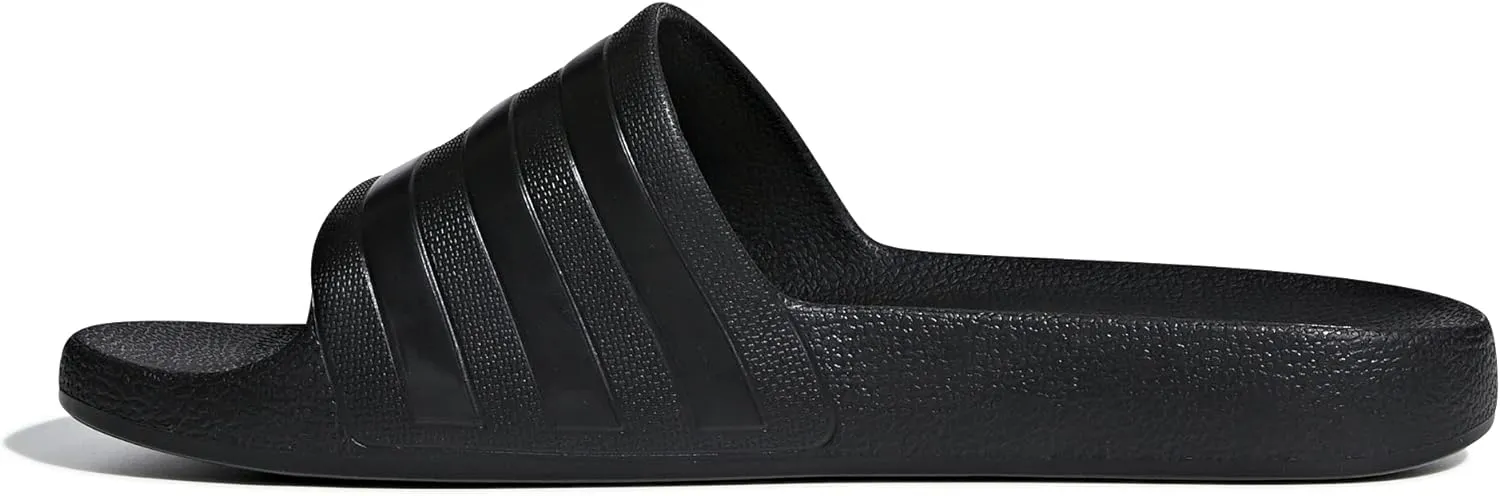 adidas Unisex Adult Adilette Aqua Slide