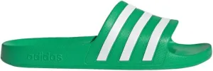 adidas Unisex Adult Adilette Aqua Slide
