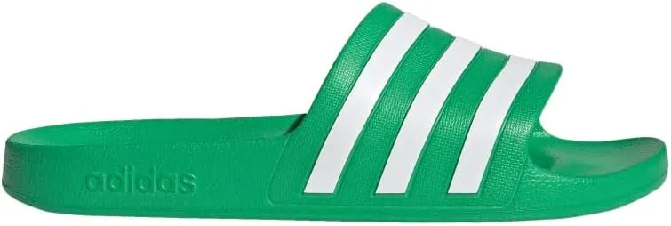 adidas Unisex Adult Adilette Aqua Slide