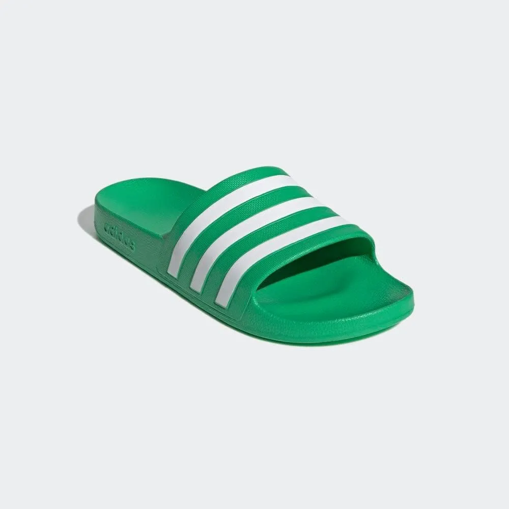 adidas Unisex Adult Adilette Aqua Slide