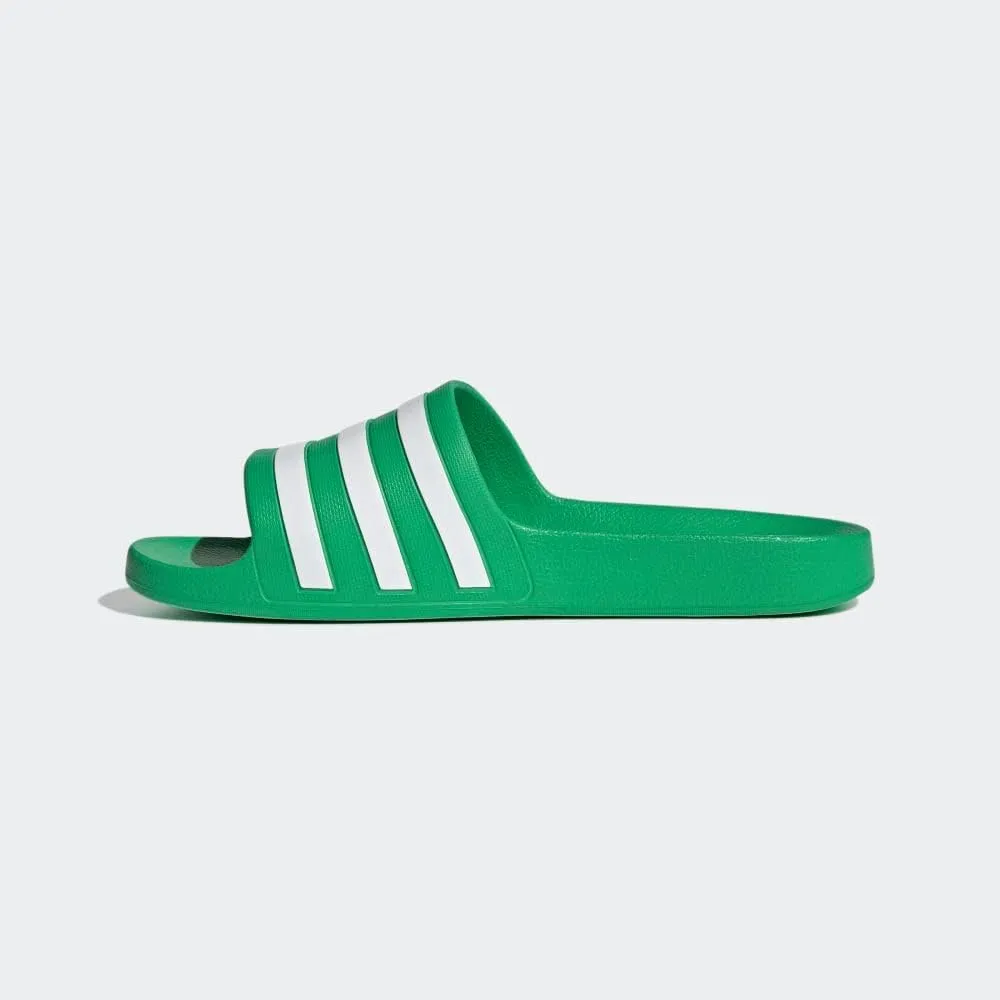 adidas Unisex Adult Adilette Aqua Slide