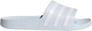 adidas Unisex Adult Adilette Aqua Slide